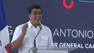 PROGRAMA APROBADO NO  73