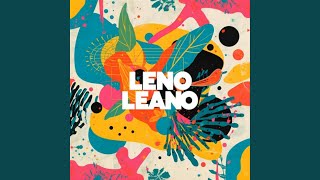 Indah hanya mampu begini