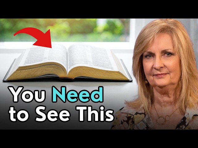 This Bible Passage About Peace Will Blow Your Mind (2 Chronicles 29-32)