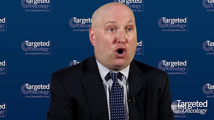 Lenvatinib/Everolimus in Refractory mRCC