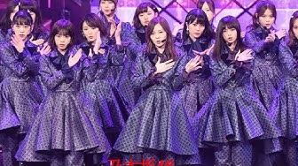 日本レコード大賞 Youtube 日本レコード大賞 Youtube