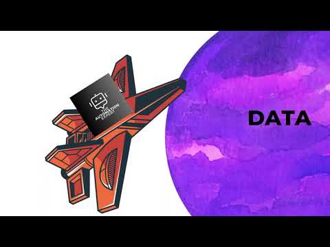 Data Types