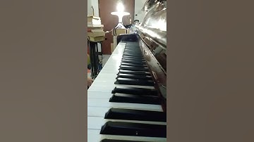Thumbnail of O come all ye faithful