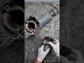 11e armature change #trending #shortsfeed #shorts #tools #toolsrepair #e11 #diy #repairing #toolnut