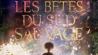 Video thumbnail of "La Danse de Mardi Gras - Les Bêtes du Sud Sauvage (B.O.F.)"