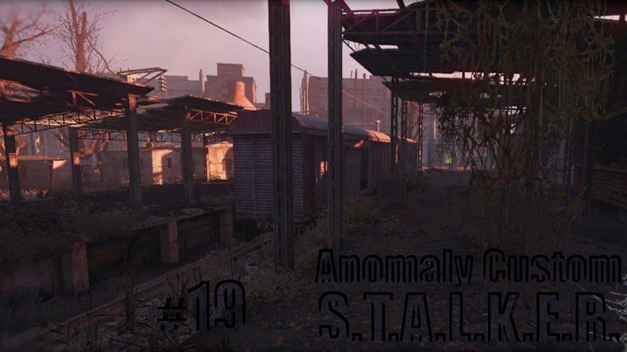 Stalker anomaly custom 2. Сталкер аномалия кастом. припять крыша сталкер аномали кастом. stalker anomaly custom системные требования. old world addon stalker anomaly.