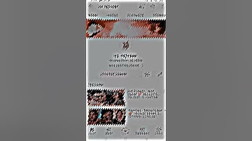 Thanks for 1k subscriber 🥳 complete 1000 subscribers | kinemaster best video editing | 1k Tutorial