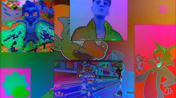 Preview 2 funny 35.757 effects (sponsored by preview 2 effects.) (FIXED)