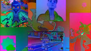 Preview 2 funny 35.757 effects (sponsored by preview 2 effects.) (FIXED)