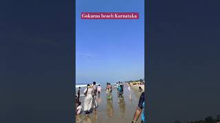Download Lagu Gokarna beach Karnataka ❤️ #music #love #song #bollywood #gokarnabeach #karnataka MP3