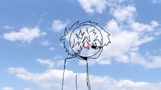 gnaw (vent)