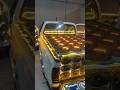 F250 REBAIXADA + RODÃO + SOM AUTOMOTIVO 30 GRAVE ZETTA 1600 RMS TOCANDO FORTE HOUSE