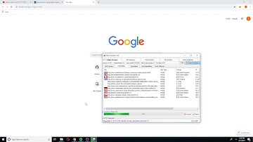 [Tutorial #4] How to get HQ Combos with Gaming Dorks [SQLi Dumper Pro]
