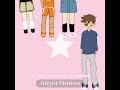 kyu karain - omori #omori #animation #art #trending #viral #fyp #fypシ #alightmotion
