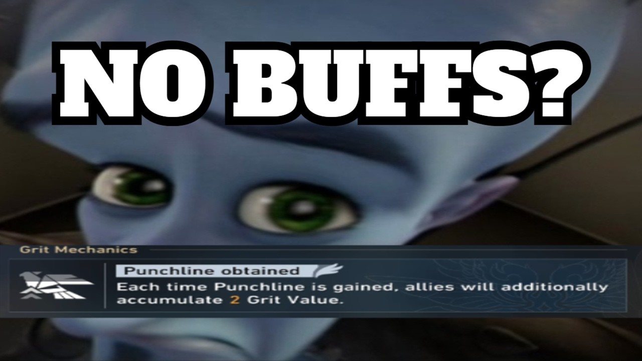 NEW! 4.0 PF Buffless True 0 Cycle (Waifus Only) | Honkai Star Rail