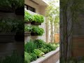 🌿 Small Backyard Makeover Ideas That Feel Like a Private Paradise ✨🏡