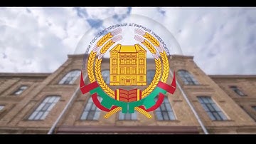 Урок 5 - работа с цифровыми портами и подключение кнопки