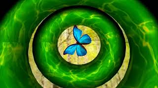 Vinheta Rede Ylaco Primavera 1999