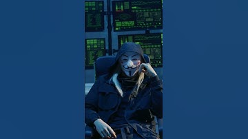 Account Takeover #bugbounty  #cybersecurity #cybersecurity #burpsuite #hacker #hackingcourse #bug
