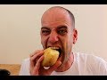 I Ate Nothing But Potato For A Week - This Is What Happened