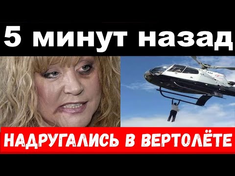 Почему игровая зависимость может стать ловушкой для даже самых успешных людей: эксклюзивное расследование StarsLife
