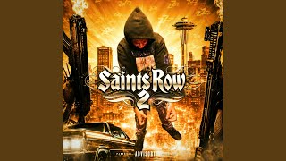 SaintsRow 2 (feat. Ralf D Avenue)