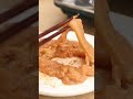 Frying Pan With Lid, Stainless Steel Fryer With Temperature Control