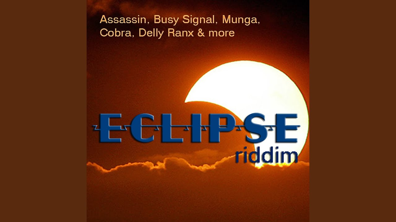 Watch Back Stabba on YouTube Watch Back Stabba on YouTube