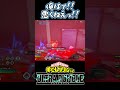 【ヒロアカUR】俺はァ!!悪くねえっ!! #ゲーム実況