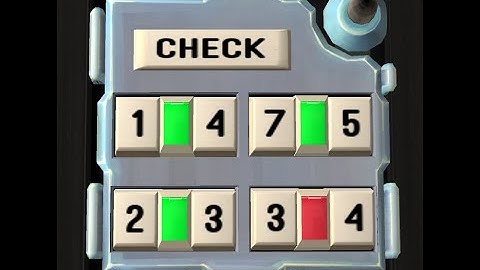 KTANE - How to - Not Connection Check