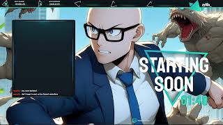 E7 - waking up with a cup of JAVAscript lul - we be in T2 now | !hackmud !hackmudost