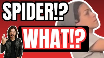 Chatify - Rest In Peace