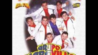 grupo maravilla** enfermo de amor** chords