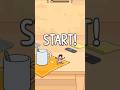 🏆 “Level 100 Cat Escape! Only 1% Can Win 🐱 #Shorts #viral #games #song #reels #trending #funny #cute