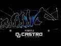 Dj Castro - WhistleOfficial Audio. Mp3 Song