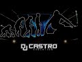 Dj Castro - Whistle (Official Audio)