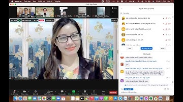 Đặt Hàng Vũ Trụ Ngày 1 - ứng dụng luật hấp dẫn thu hút tiền bạc