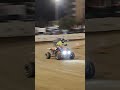 Che drift da paura questi Quad #dedikato2025 #quad #drift #carslover
