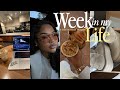 VLOG: GRATEFUL FOR THE GROWTH + BOTOX + CABIN GETAWAY + PRF + FUN WITH FRIENDS &amp; MORE