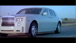 Карандаш, St & Luina - Титаник