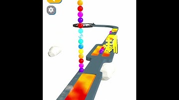 Stack Rider ☀️🔥👩‍❤️‍👨 MAX LEVELS!! All Levels Gameplay Walkthrough Android, iOS NEW UPDATE