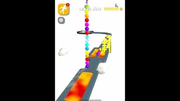 Stack Rider ☀️🔥👩‍❤️‍👨 MAX LEVELS!! All Levels Gameplay Walkthrough Android, iOS NEW UPDATE