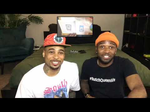 2 Kinds of People - YouTube