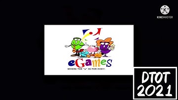 Short Pitch Test ^2 V1 (eGames Introduction Scan v15)