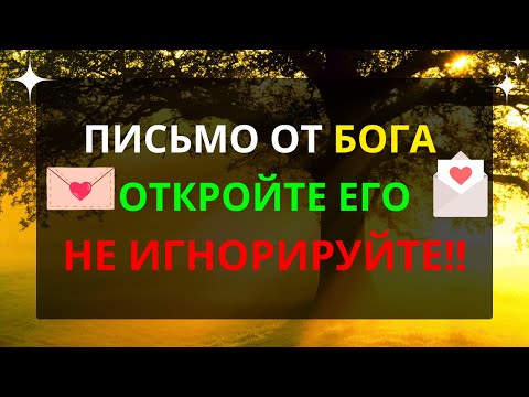 Бейне: Сізді велосипедші ететін не?