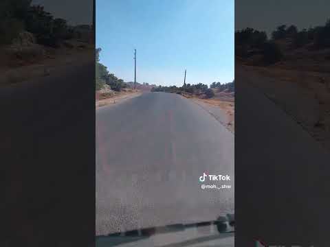 أنا بعشقك أنا كلي لك أنا عمري لك يامن ملك روحي بهواه الأمر لك طول الحياة