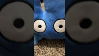 Four? Thats Not Four, Thats Fourg.