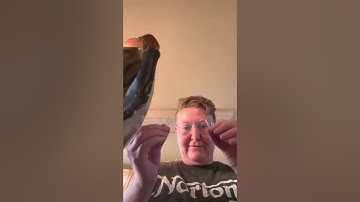 How to reset your Dexcom G6 for another few days