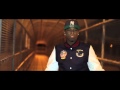 Hitman Holla "Mark" (Prod. by Chase Moore) [Official Video] [HD]