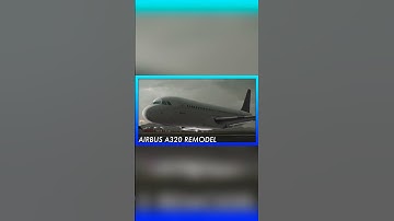 The NEXT Project Flight UPDATES